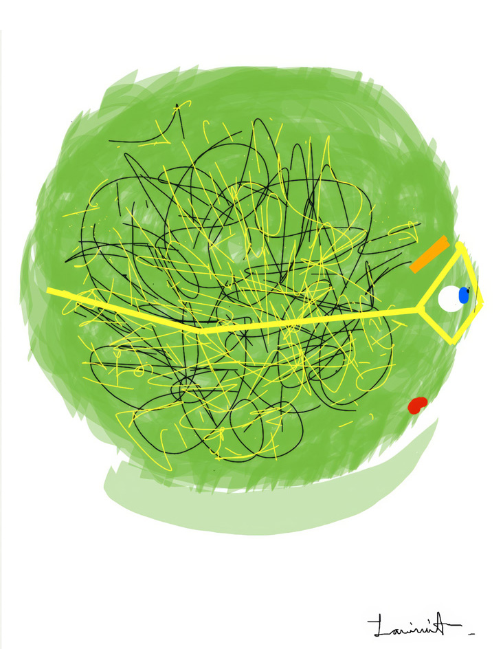 Vegetal