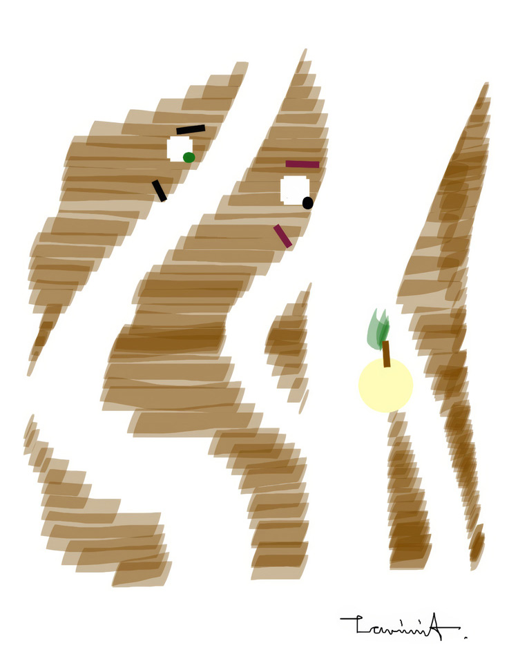 Loialitate
