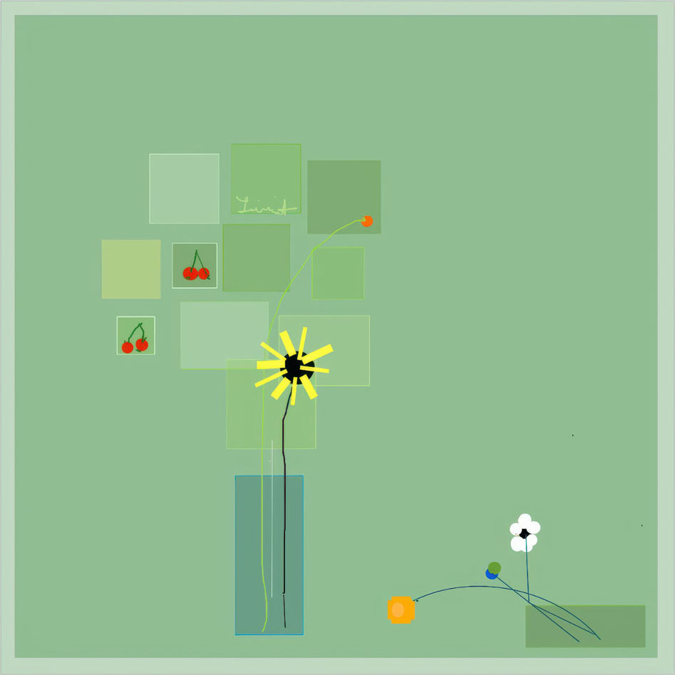 Floriforme
