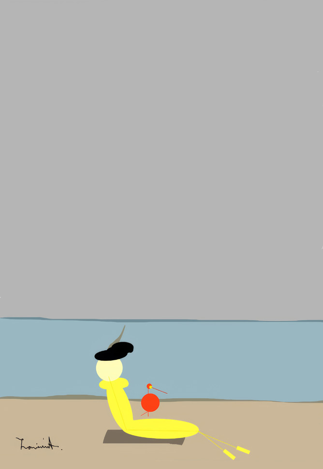 Spadasinul