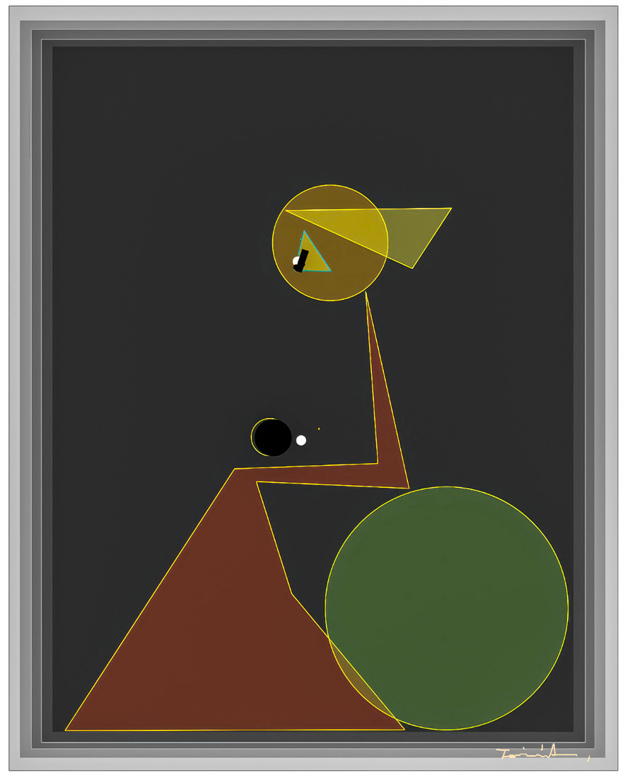 #30