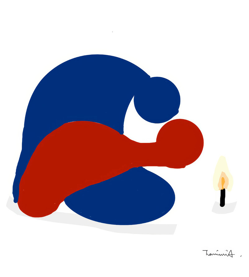 Desfătare
