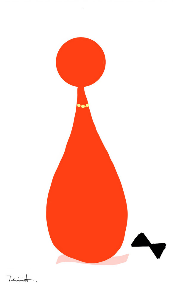 Dor