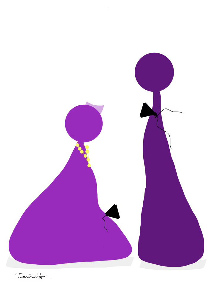 Impas