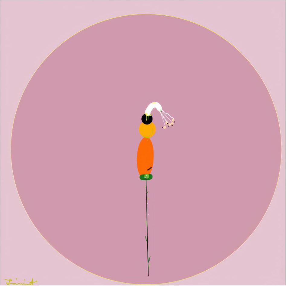 Floriforme #26