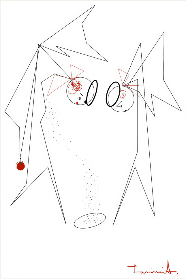 #12