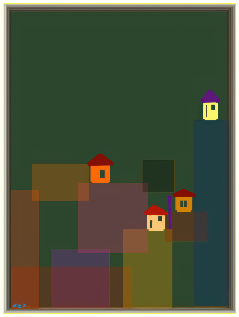 #11