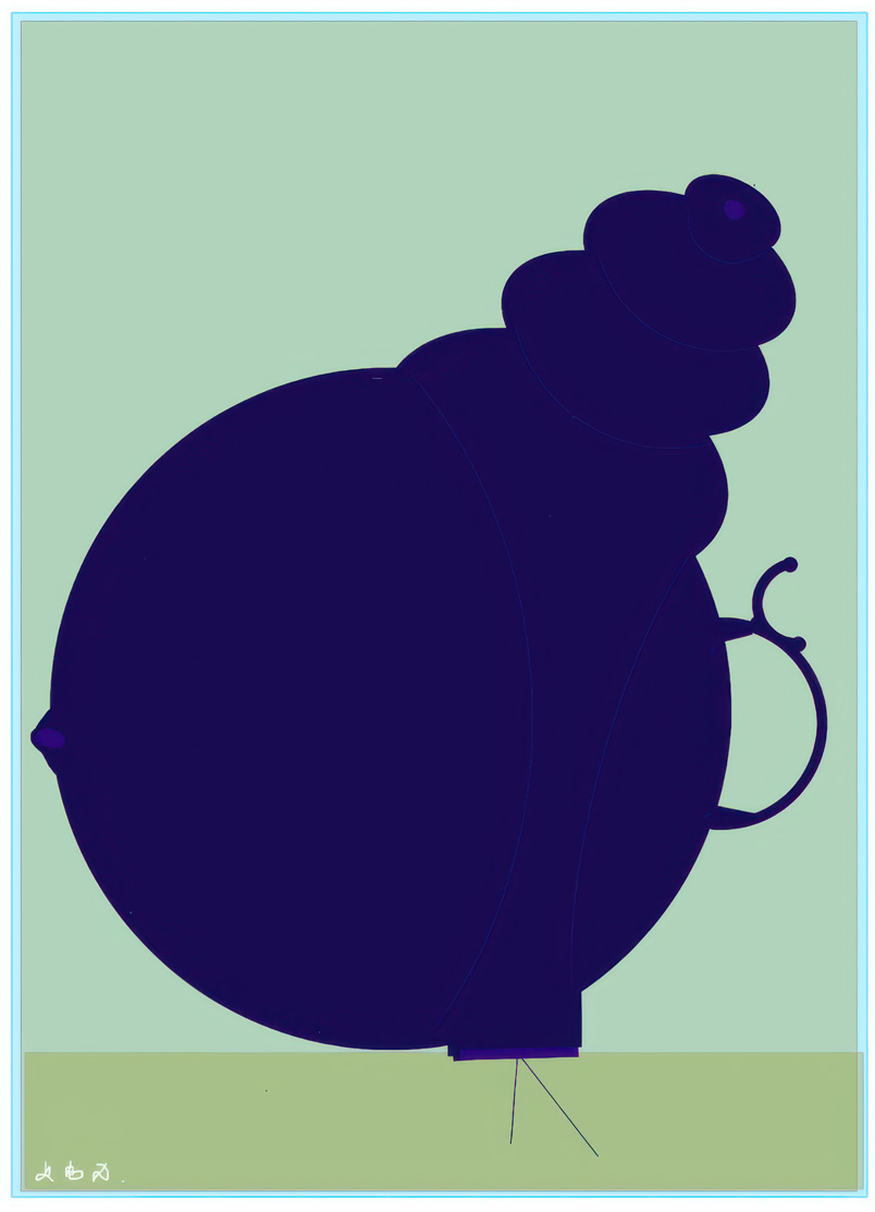 #18