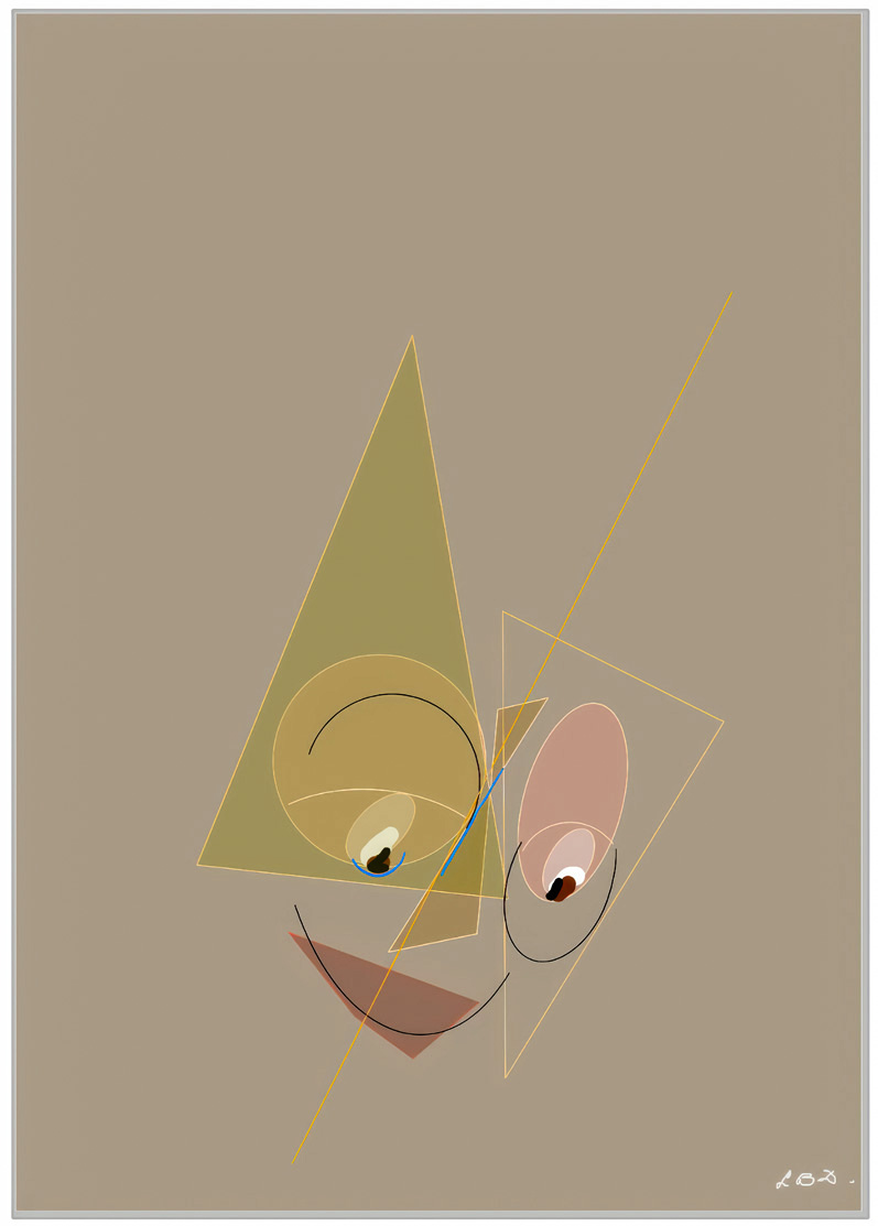 #25