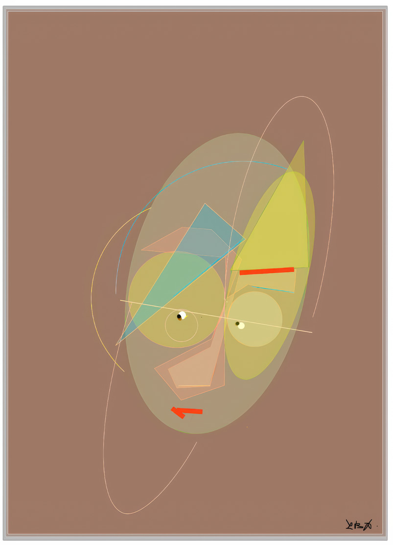 #27