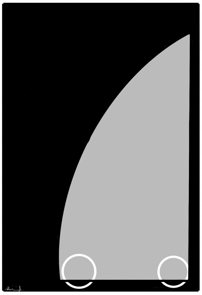 Compoziție IV