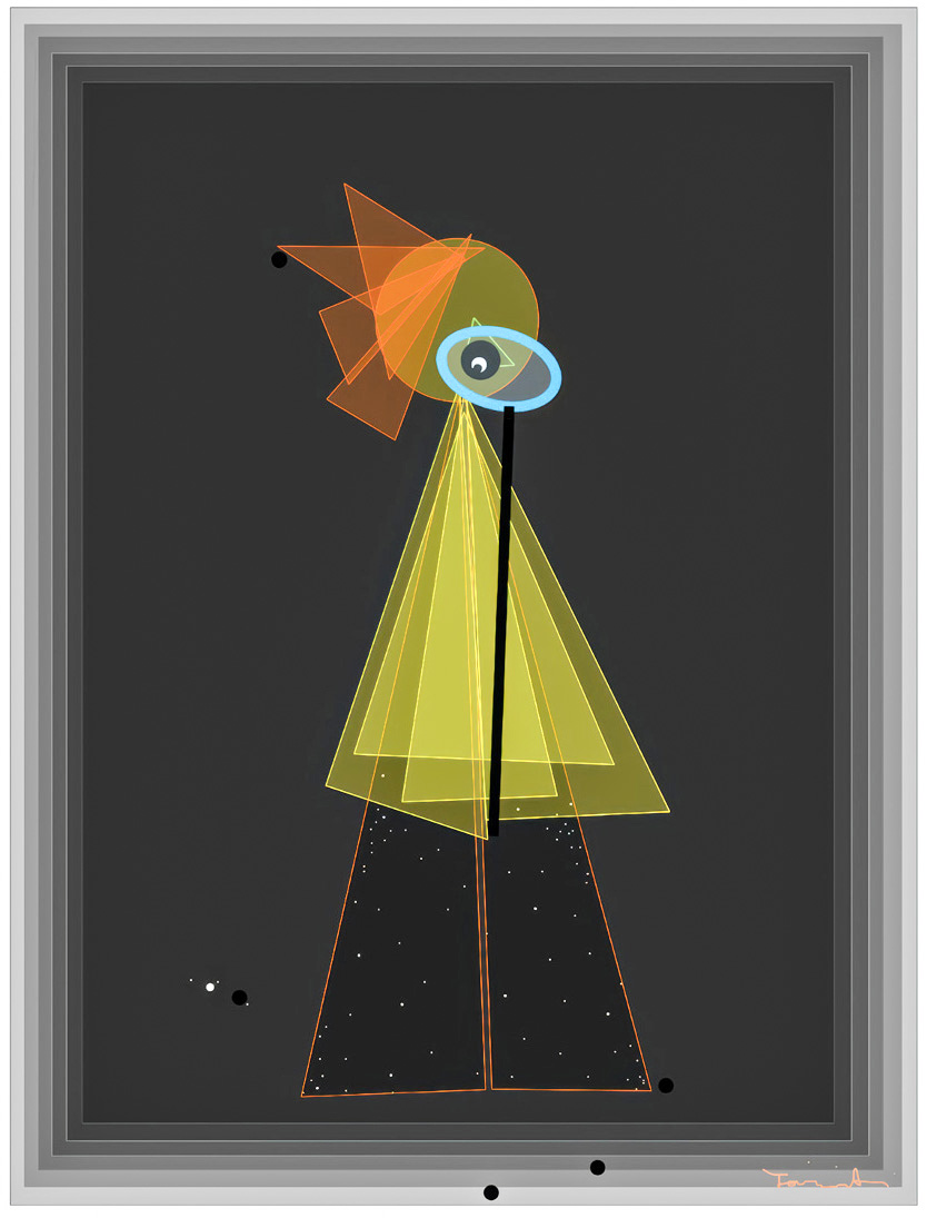 Lucrare 001