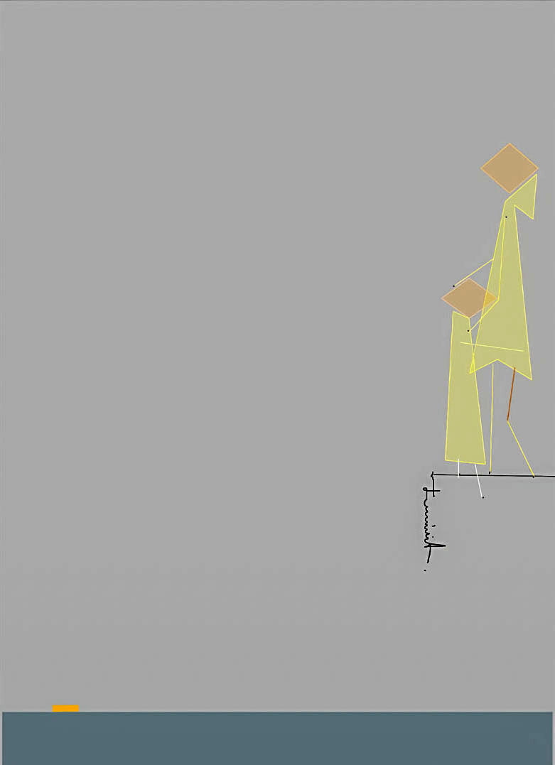 Geometric-Mama