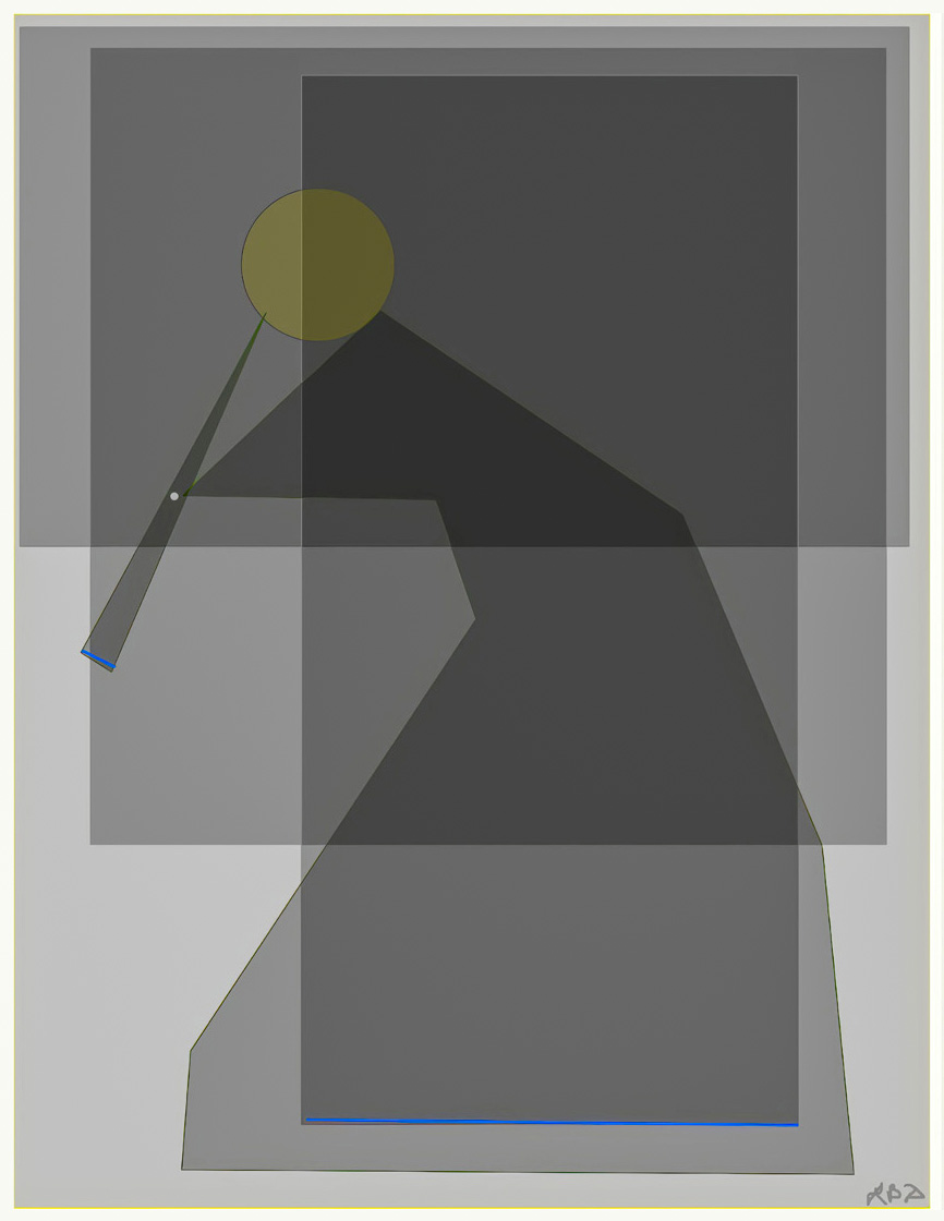 Lucrare 015