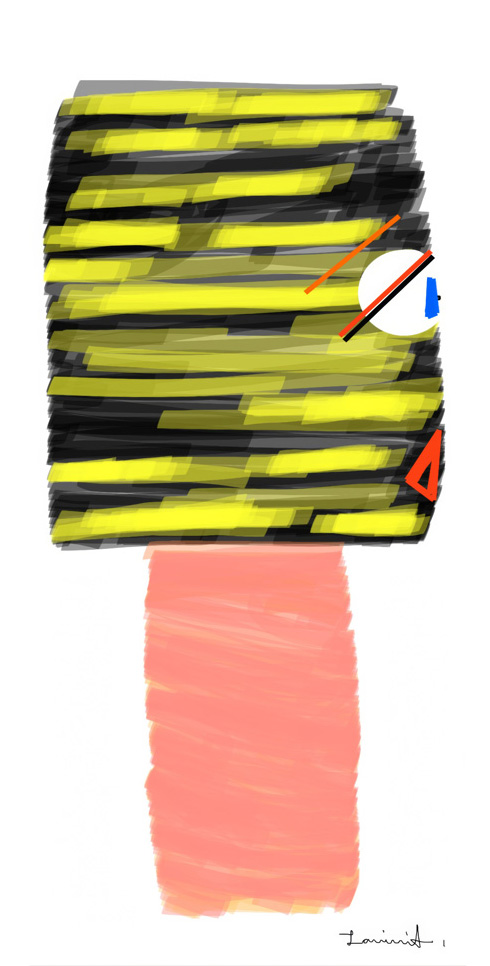 Lucrare