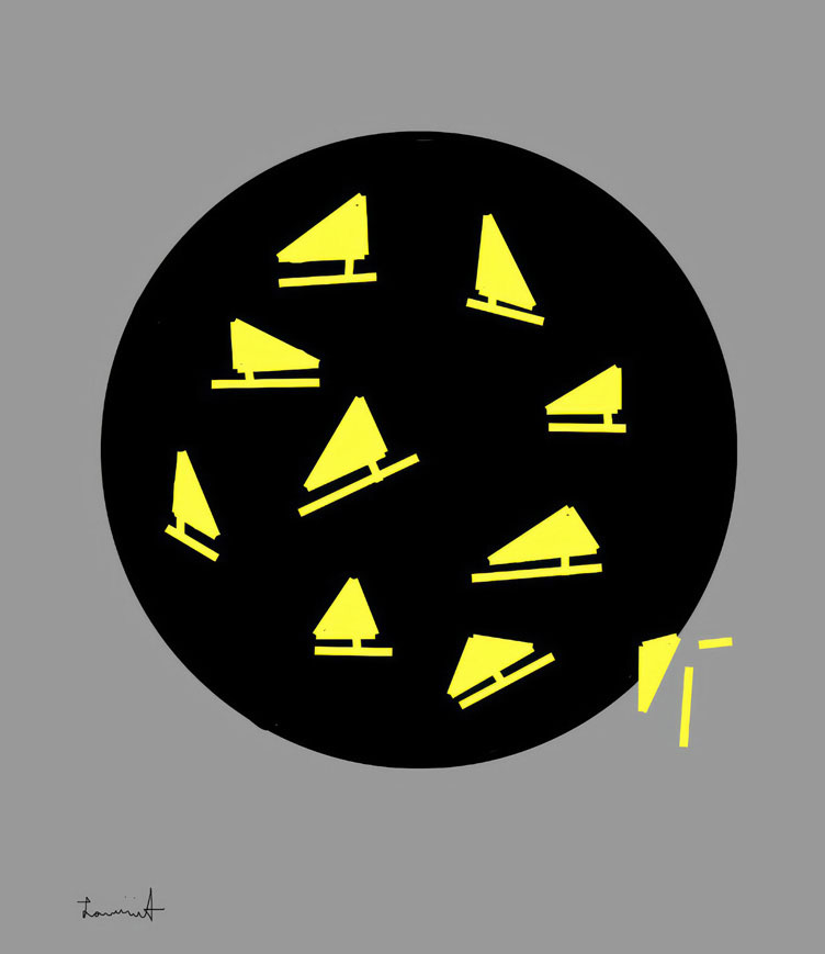 Lucrare