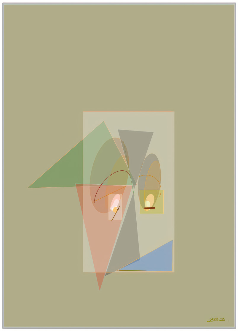 Lucrare