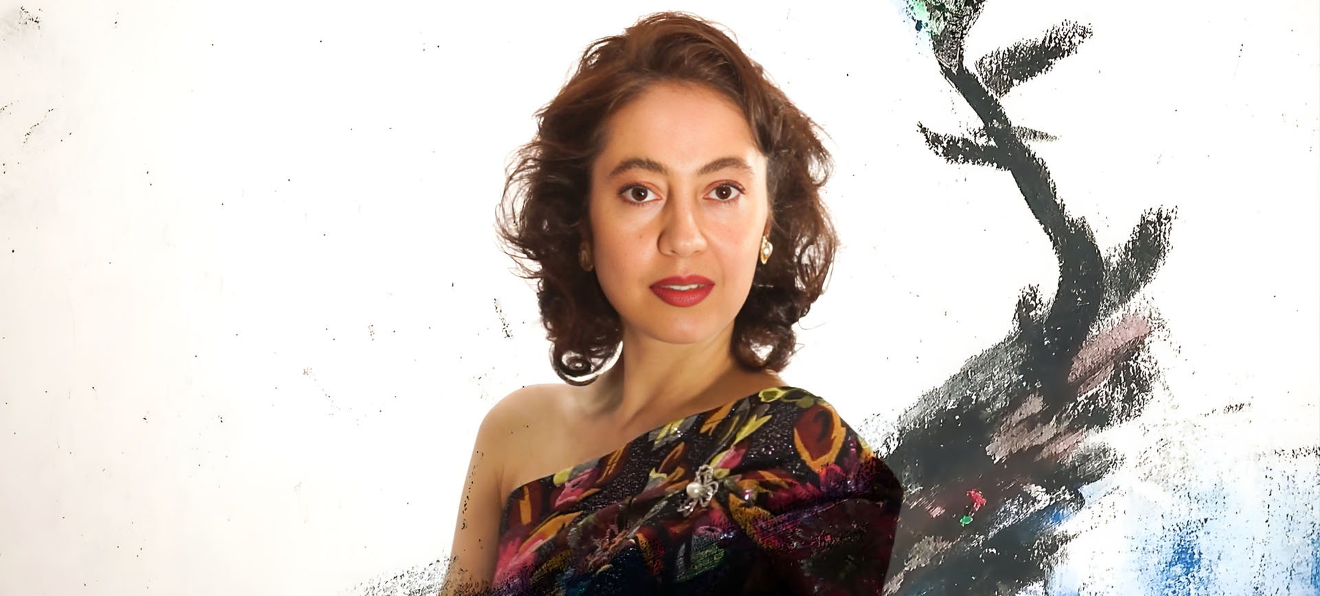 Lavinia Bujor-Deaconu — Evenimente